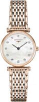 Longines L4.209.1.97.7