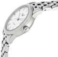 Longines Швейцарские механические наручные часы Longines L4.274.4.12.6 — фото 2