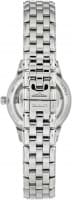 Longines Швейцарские механические наручные часы Longines L4.274.4.12.6 — фото 3