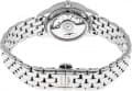 Longines Швейцарские механические наручные часы Longines L4.274.4.12.6 — фото 4