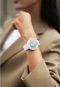 CIGA Design Механические керамические наручные часы CIGA Design U032-WU01-W5W7W — фото 3