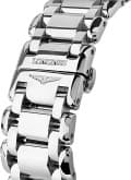 Longines Longines L8.112.4.98.6 — фото 5