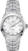 TAG Heuer Link WBC1312.BA0600