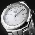 TAG Heuer TAG Heuer Link WBC1312.BA0600 — фото 3