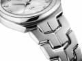 TAG Heuer TAG Heuer Link WBC1312.BA0600 — фото 4