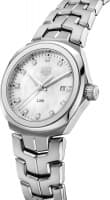 TAG Heuer TAG Heuer Link WBC1312.BA0600 — фото 5