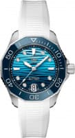 Швейцарские механические наручные часы TAG Heuer Aquaracer WBP231N.FT6234
