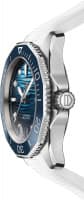 TAG Heuer Швейцарские механические наручные часы TAG Heuer Aquaracer WBP231N.FT6234 — фото 4