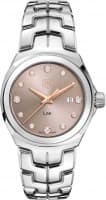 TAG Heuer Link WBC131E.BA0649