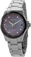 Longines L3.319.4.88.6