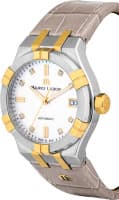 Maurice Lacroix Швейцарские механические наручные часы Maurice Lacroix AI6006-PVY11-170-1 — фото 3
