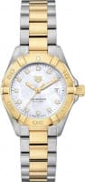 TAG Heuer Aquaracer WBD1422.BB0321
