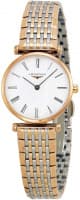 Longines L4.209.1.91.7