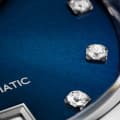 TAG Heuer Швейцарские механические наручные часы TAG Heuer Carrera WBN2413.BA0621 — фото 4