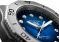 TAG Heuer Швейцарские механические наручные часы TAG Heuer Aquaracer WBP2411.BA0622 — фото 2