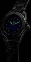 TAG Heuer Швейцарские механические наручные часы TAG Heuer Aquaracer WBP2411.BA0622 — фото 4