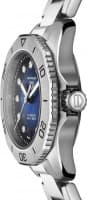 TAG Heuer Швейцарские механические наручные часы TAG Heuer Aquaracer WBP2411.BA0622 — фото 5