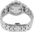 Maurice Lacroix Швейцарские механические наручные часы Maurice Lacroix AI6006-SS002-170-1 — фото 2