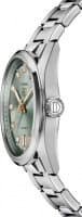 TAG Heuer Швейцарские механические наручные часы TAG Heuer Carrera WBN2317.BA0001 — фото 5