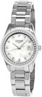 Longines L2.387.0.87.6