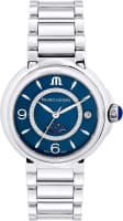 Maurice Lacroix FA1084-SS002-420-1