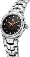 TAG Heuer TAG Heuer Link WBC131G.BA0649 — фото 2