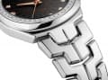 TAG Heuer TAG Heuer Link WBC131G.BA0649 — фото 3