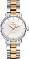 Швейцарские механические наручные часы Rado R22862732