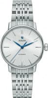 Швейцарские механические наручные часы Rado R22862044