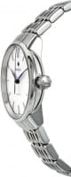 Rado Швейцарские механические наручные часы Rado R22862044 — фото 2