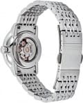 Rado Швейцарские механические наручные часы Rado R22862044 — фото 3