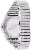 Breitling Швейцарские механические наручные часы Breitling A10380101C1A1 — фото 5