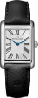 Maurice Lacroix FA1205-SS001-110-2