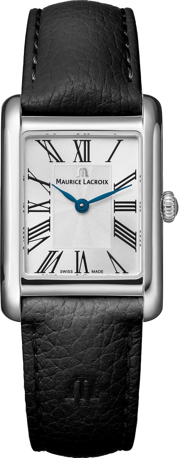 Maurice Lacroix Maurice Lacroix FA1205-SS001-110-2 — фото 3