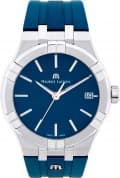 Maurice Lacroix AI1106-SS000-430-4