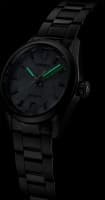 TAG Heuer Швейцарские механические наручные часы TAG Heuer Carrera WBN2410.BA0621 — фото 2