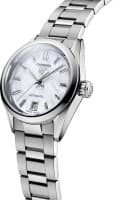 TAG Heuer Швейцарские механические наручные часы TAG Heuer Carrera WBN2410.BA0621 — фото 3