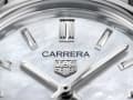 TAG Heuer Швейцарские механические наручные часы TAG Heuer Carrera WBN2410.BA0621 — фото 4