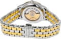 Longines Швейцарские механические наручные часы Longines L4.374.3.27.7 — фото 5