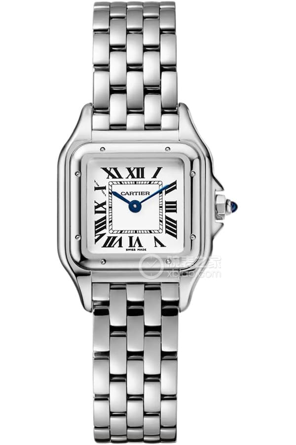 Cartier WSPN0013PANTH