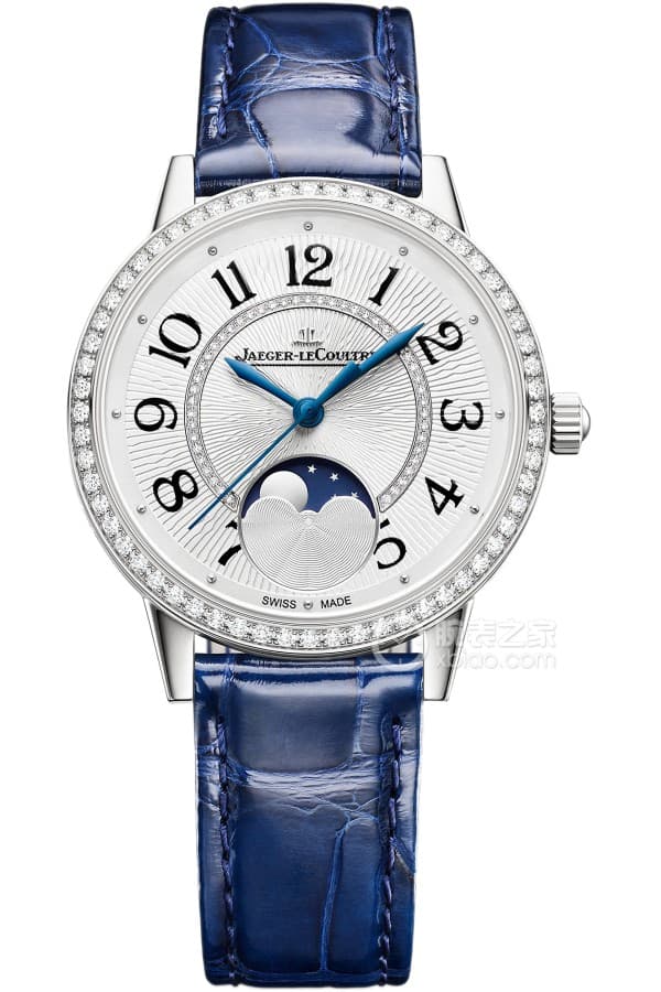 Jaeger-LeCoultre Rendez-Vous Q3578431