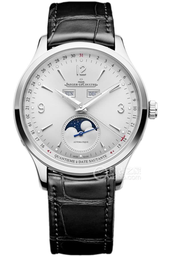 Jaeger-LeCoultre Master Q4148421
