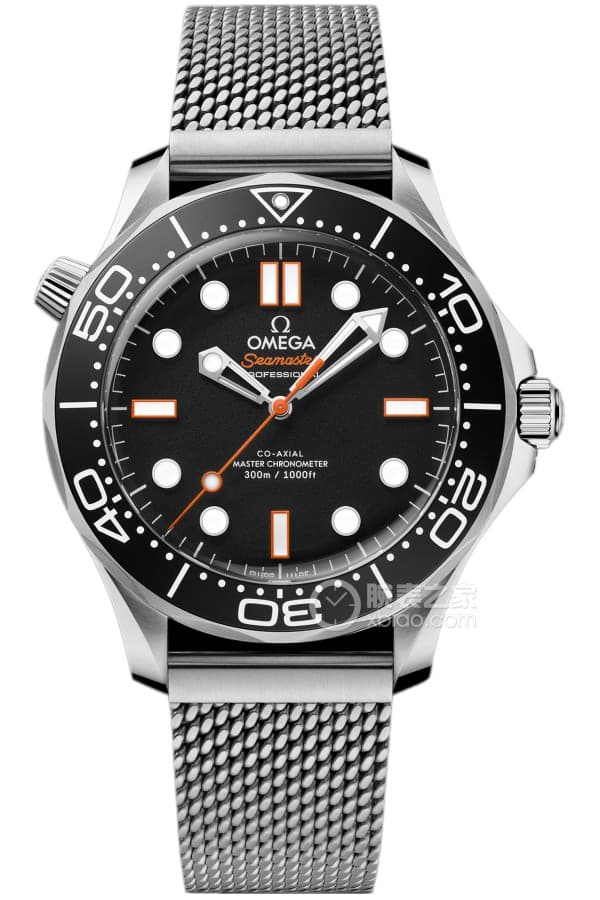 Omega Seamaster 210.30.42.20.01.018