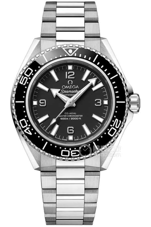 Omega Seamaster 217.30.42.21.01.001