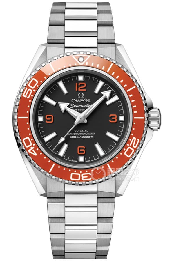 Omega Seamaster 217.30.42.21.01.003