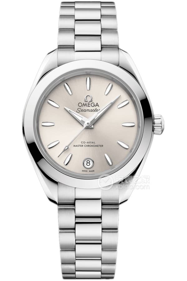 Omega Seamaster 220.10.30.20.09.001