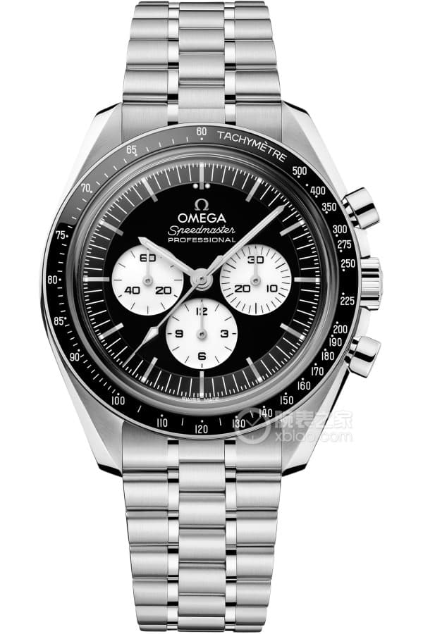 Omega Speedmaster 310.30.42.50.01.004