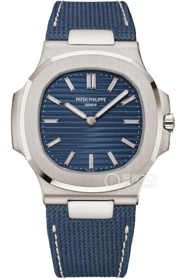 Patek Philippe Elegance 5810G-001