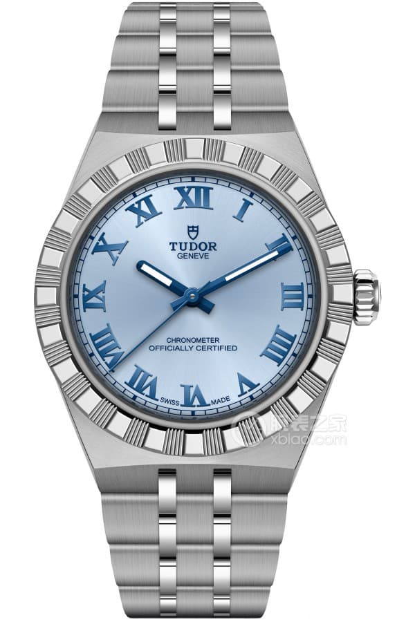Tudor M2830A1A0-0004