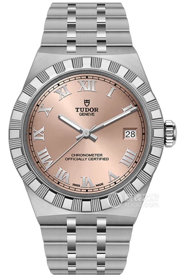 Tudor M2836C1A0-0105